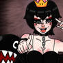 Chompette