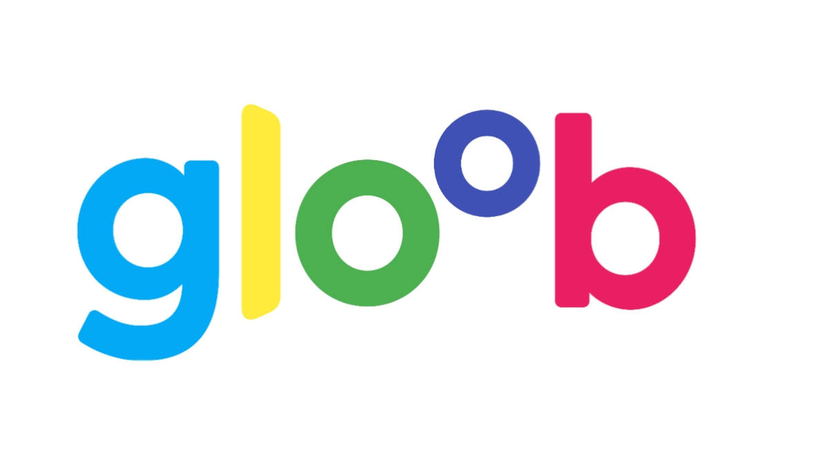 Gloob New Logo 2021 by 02020JETIXBR on DeviantArt