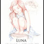 .: Luna :.