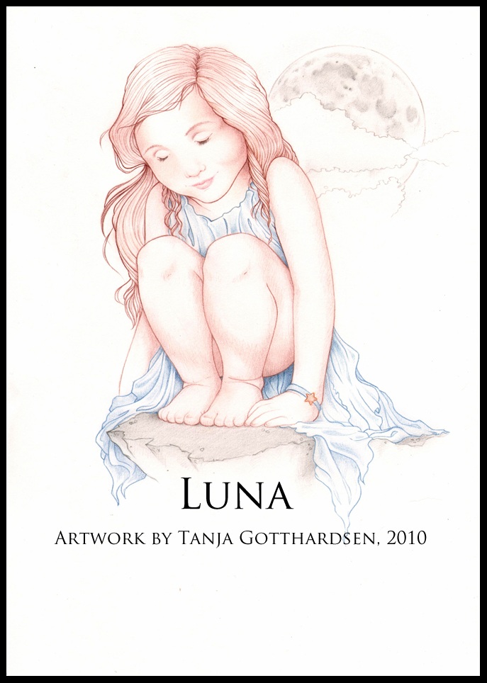 .: Luna :.