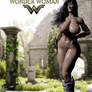 Wonder Woman 01