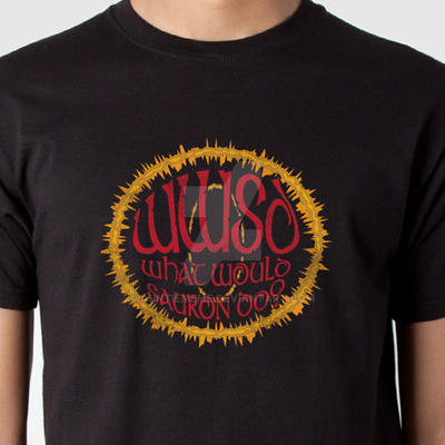 Wwsd-tee by AuntieMeme on DeviantArt