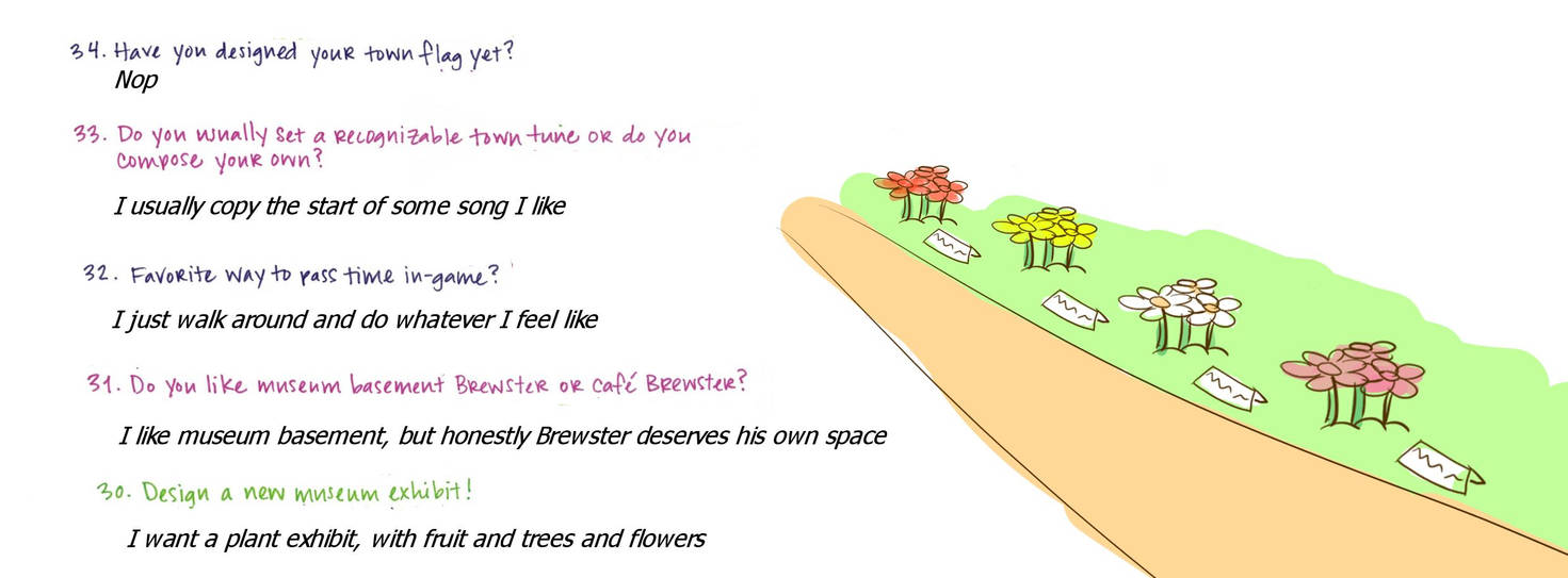 AC countdown 14 by NanamiCrocker on DeviantArt