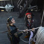 ..:Pirates of the Caribbean:..