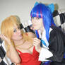 Panty-Stocking-