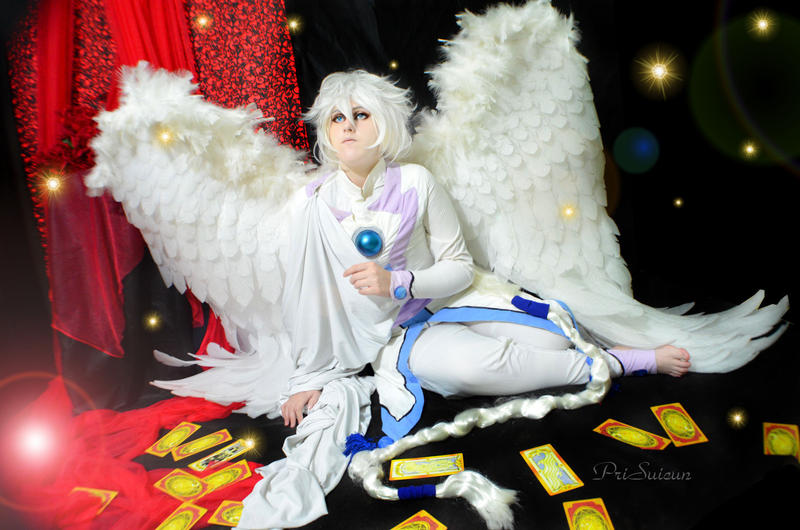 Yue-cosplay-clamp2
