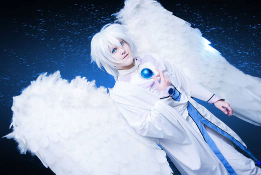 Yue-cosplay