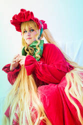 Shinku