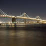 Bay Bridge