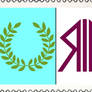 Greek Mythology And Roman Mythology Stamp