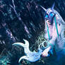 Kindred