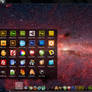 Windows 7 Desktop