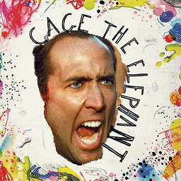 Nick-cage-the-elephant