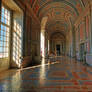 Palacio Nacional de Mafra