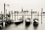 Venice - Part 1 by jpgmn