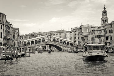 Venice - Part 8