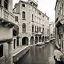 Venice - Part 9