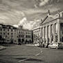 Teatro Nacional D. Maria II