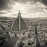 Florence - Part 1