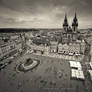 Prague - Part 2