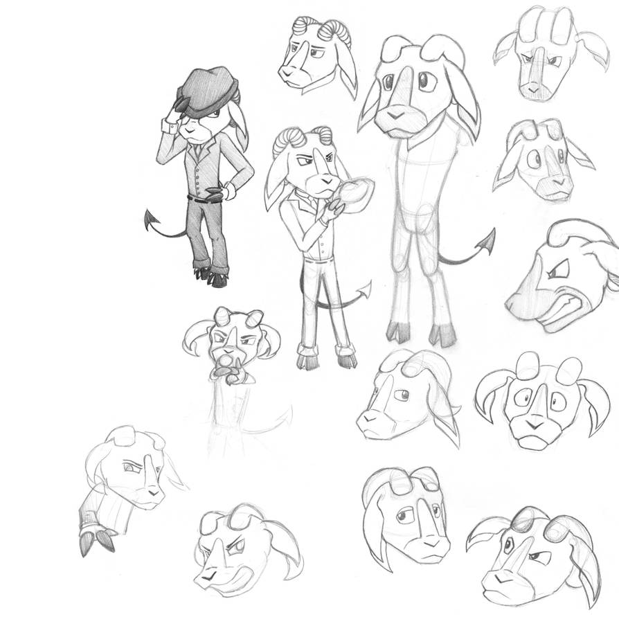Centaur Sketches By Jksketchy On Deviantart Centaur Sketches By Jksketchy On Deviantart