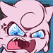 PMDe Angry Kait Icon