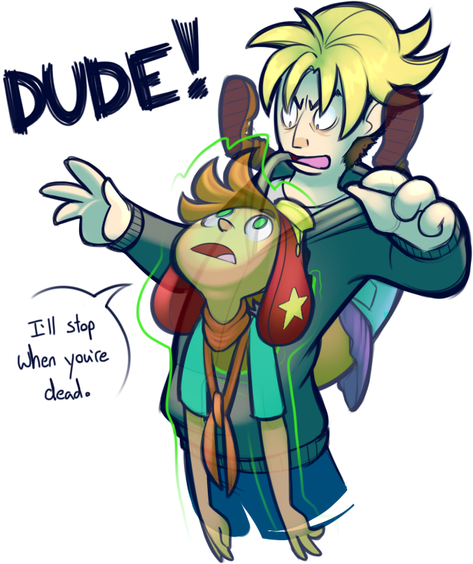 Wth I Ll Stop When Youre Dead By Jksketchy On Deviantart Wth I Ll Stop When Youre Dead By Jksketchy On Deviantart