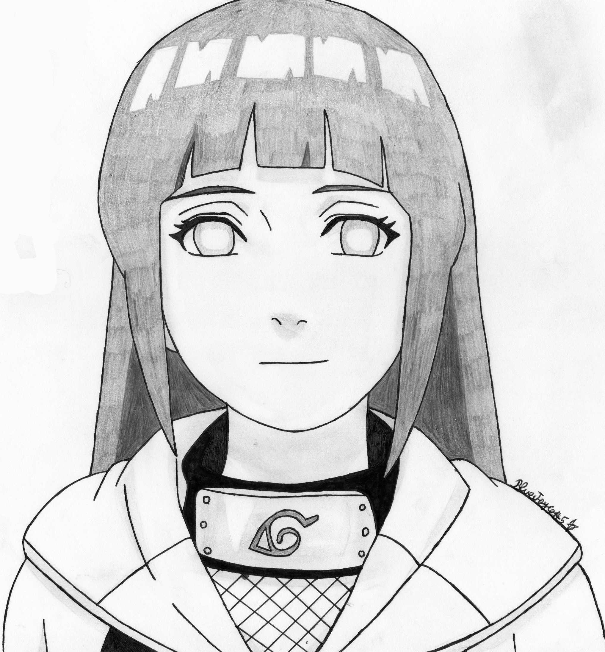 Naruto Rajz Naruto Shippuden Drawings Easy