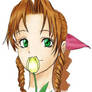 Just Aerith