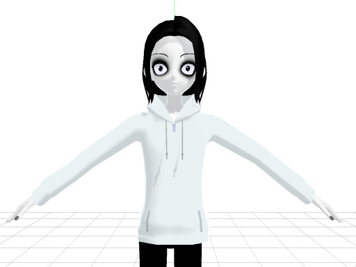 mmd jeff the killer dl