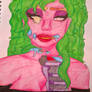 Candy