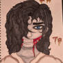 Jeff the killer
