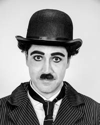 Explore The Best Chaplin Art Deviantart Explore The Best Chaplin Art Deviantart