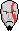 Kratos Emoticon