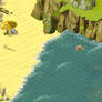 See Dofus and Sun - 02