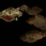 Wakfu - Donjon - Siege du Destin