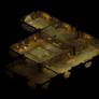 Wakfu - Donjon - Lahoupe