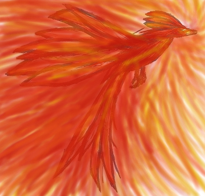 Phoenix