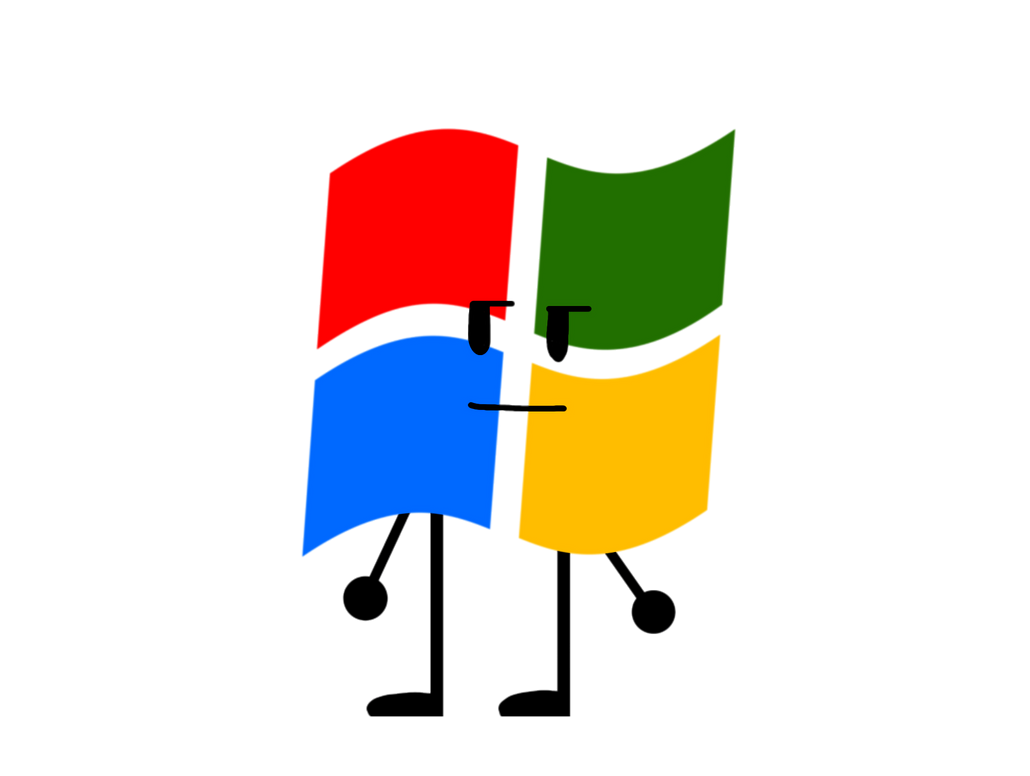 Windows Full Kit Deviantart Windows Developer Preview by Traine2619 on DeviantArt