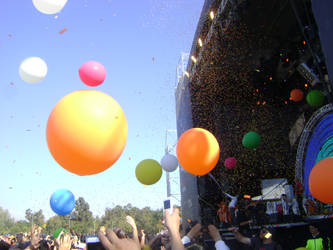 Globe, Balloon, Air Balloon