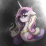 Cadence