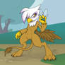 Gilda