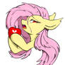 Flutterbat