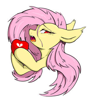 Flutterbat