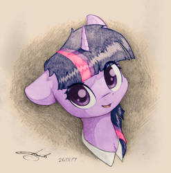 Twi