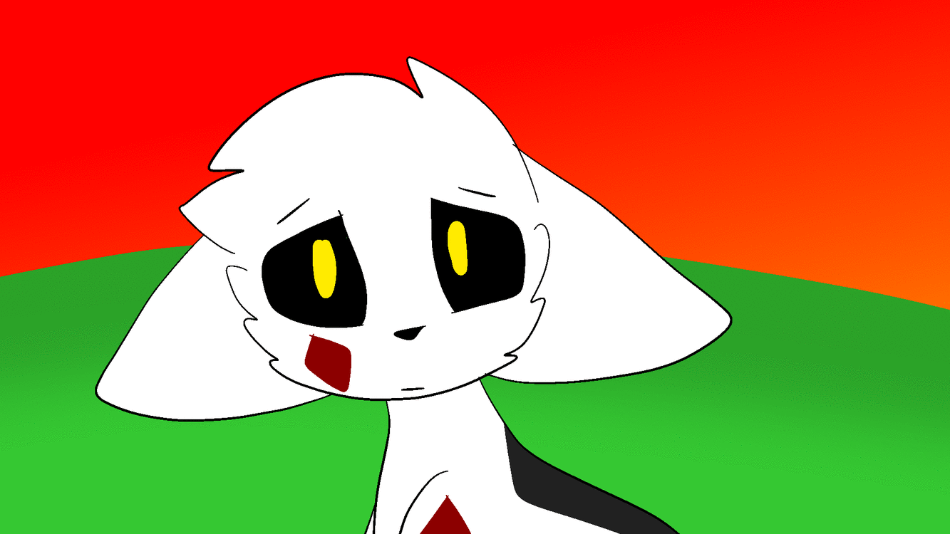 Edgy Smile By Sea Bugg On DeviantArt edgy-smile-by-sea-bugg-on-deviantart