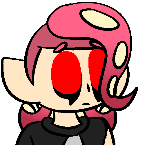 Eep By Sea Bugg On DeviantArt eep-by-sea-bugg-on-deviantart