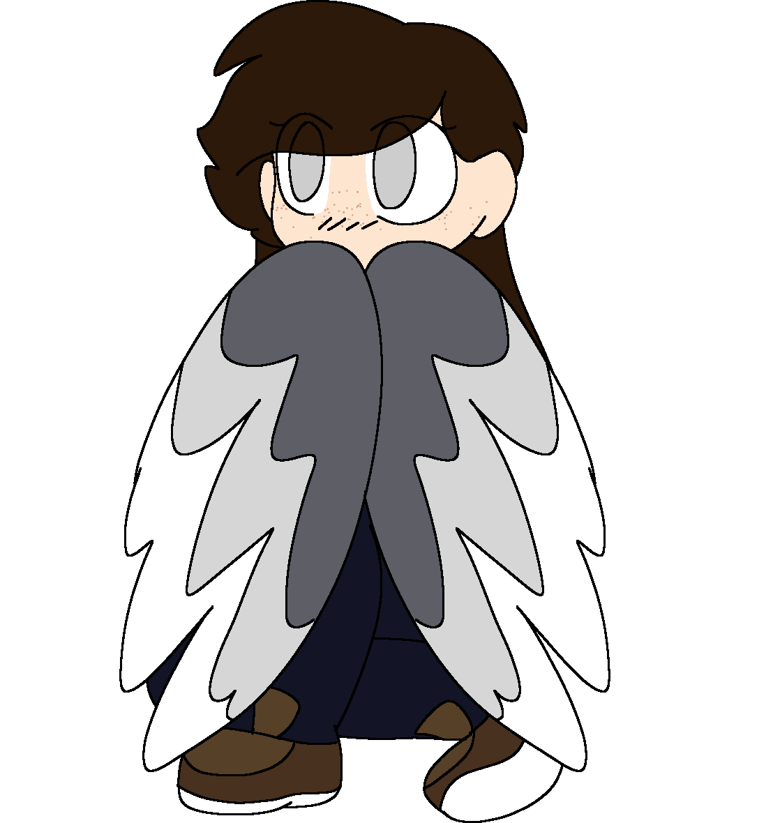 Wing Blankettt By Sea Bugg On DeviantArt wing-blankettt-by-sea-bugg-on-deviantart