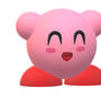 KORB