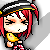 Maplestory Icon Request for : AtomicBonc